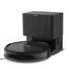 iRobot Roomba Combo 2 Essential Black Y051040
