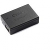CANON DR-E17 DC