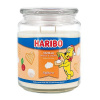 HARIBO Vanilla Waffle Cream 510 g