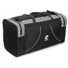 REVERSE Cestovná športová taška, tréningová, VEĽKÁ, priestranná, praktická 80L