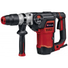 Einhell TE-RH 40 3F SDS max bourací kladivo, 240 V, 1050 W