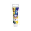 Temperová farba v tube Astra 30ml - Biela, 83110904