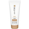 Biolage Bond Therapy Conditioner 200 ml