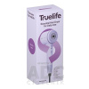 TrueLife HairDryer D2 fén na vlasy 1x1 ks