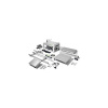 Festool CS 70 EBG-Set stolová píla 574782