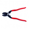 Knipex Mini 7101 200mm