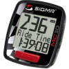 SIGMA cyklopočítač MC 10 MOTO 01013
