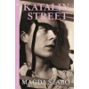 Katalin Street