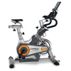 BH FITNESS i.SPADA RACING