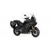 Motocykel YAMAHA TRACER 9 GT Y-AMT 2025 MDNM6 DEMO