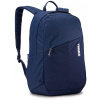 Batoh na notebook Thule Notus batoh 20L TCAM6115 14 