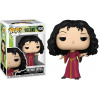 Funko POP! 1520 Disney Villains - Mother Gothel