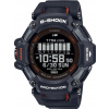 Casio GBD-H2000-1AER G-Shock G-Squad 53mm 20ATM