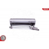 ESEN SKV Mechanizmus stieračov 05SKV123