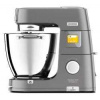 Kenwood Titanium Chef Patissier XL KWL90.004SI