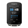 Cyklistický počítač Magene C506SE GPS Wifi Bluetooth ANT+ aplikácia poľština