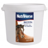 Nutri Horse Biotin pre kone plv 1kg