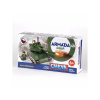 Cheva Stavebnice Cheva 49 - Tank