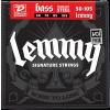 Dunlop Lemmy Icon Bass Strings