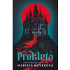 Prokletá - Marissa Meyerová