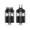 Clearomizér Vandy Vape Requiem RTA (4,5ml) (Matte Black)