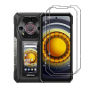 Ochranné tvrdené sklo Ulefone Armor 30 UleFone Ulefone Armor 30