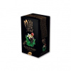 Biogena Majestic Tea Aloe Vera Ostružina 20 x 2,5 g