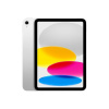 Apple iPad 11.0 (2025) Wi-Fi 128GB Silver EU MD3Y4 MD3Y4LLA