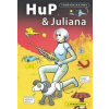 HuP a Juliana - Radek Krédl