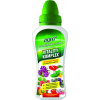 Hnojivo Agro Vitality Komplex kapalný 0.5 l