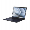 ASUS ExpertBook B3/ i7-1360P/ 16GB/ 1TB SSD/ Intel® UHD Graphics/ 14
