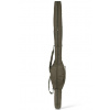 Fox Voyager® Tri Sleeves - Voyager 12ft Tri Sleeve