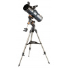 Teleskop Celestron AstroMaster 130EQ Teleskop
