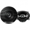 TS-G1010F autorepro PIONEER