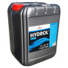 Orlen Oil Hydrol L-HV 46 20 l