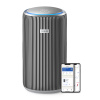 Philips Séria PureProtect Pro 4200 AC4220/12 Inteligentná čistička vzduchu