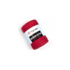 YarnArt Macrame Cotton 225m, 250 gr.
