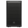 Behringer DR112DSP