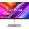 ASUS ProArt PA278CGV 68,47 cm (16:9) WQHD HDMI DP