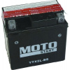 MotoStart Akumulátor 12V YTX5L-BS MF MSE