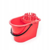 Vedro so 14 l Kallder Squeezer (Vedro so 14 l Kallder Squeezer)