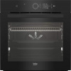 Vstavaná rúra Beko BBIM17400BDS