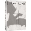 Hra o trůny 3. série 5DVD