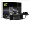 Green Cell PRO nabíjačka / AC Adaptér pre HP Envy Pavilion DV4 DV5 DV6 Compaq CQ61 CQ62 19V 4.74A