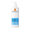 La Roche Posay Mlieko po opaľovaní Anthelios (After Sun Lotion) 400 ml