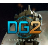 DG2: Defense Grid 2 PC Steam CD Key