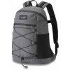 Batoh Dakine Wndr Pack 18 l, Carbon (10002629-W21CARBON)