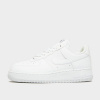 Nike Air Force 1 '07 Next Nature Biela EUR 40