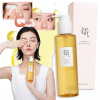 Beauty Of Joseon Ginseng Cleansing Oil 210 ml
