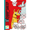 Swip´Sheep – Krádež oviec - Djeco